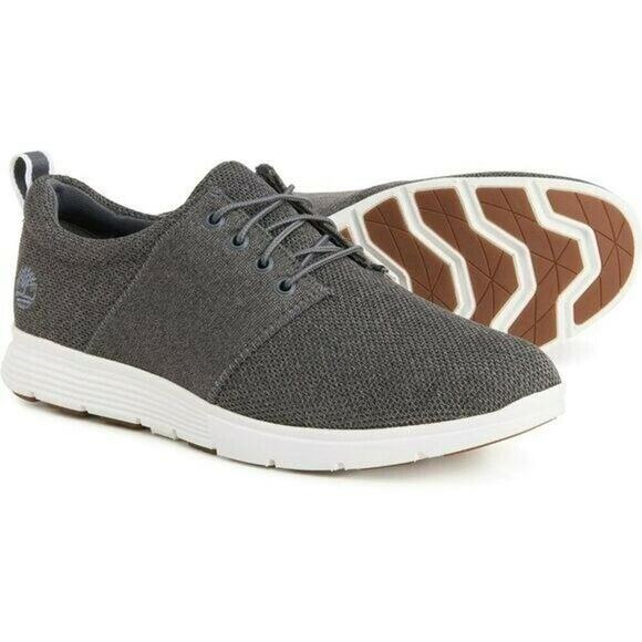 Timberland Other - New Timberland Men's Killington Comfort Shoes Casual Oxford Sneakers